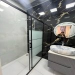 Аренда 2 комнатная Новостройка, м. Хетаи метро, Хетаи район 13