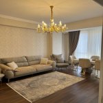 Продажа 3 комнат Новостройка, м. 20 Января метро, Ясамал район 10