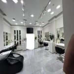 Kirayə (aylıq) Obyekt, 28 May metrosu, Nəsimi rayonu 9