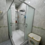 Kirayə (aylıq) 3 otaqlı Köhnə Tikili, Sahil metrosu, Səbail rayonu 11