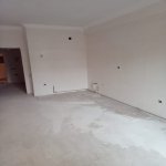 Satılır 2 otaqlı Yeni Tikili, Yasamal rayonu 2