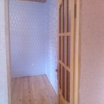 Satılır 3 otaqlı Həyət evi/villa, Binə qəs., Xəzər rayonu 16