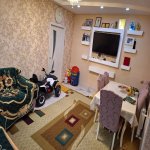 Satılır 2 otaqlı Həyət evi/villa, Azadlıq metrosu, Binəqədi qəs., Binəqədi rayonu 13