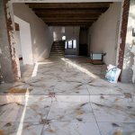 Satılır 6 otaqlı Həyət evi/villa Astara 4