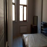 Kirayə (aylıq) 2 otaqlı Yeni Tikili, Xətai metrosu, Xətai rayonu 6