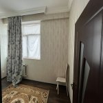 Kirayə (aylıq) 3 otaqlı Yeni Tikili, 6-cı mikrorayon, Binəqədi rayonu 5
