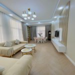 Продажа 4 комнатная Новостройка, Наримановский р-н район 3