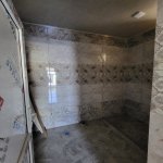Satılır 4 otaqlı Həyət evi/villa Sumqayıt 16