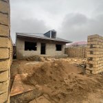 Satılır 3 otaqlı Həyət evi/villa Xırdalan 3