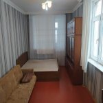 Kirayə (aylıq) 1 otaqlı Köhnə Tikili Sumqayıt 5