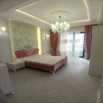 Аренда 2 комнат Новостройка, Белый город, Хетаи район 9