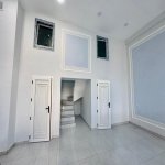 Kirayə (aylıq) Obyekt, İnşaatçılar metrosu, Yasamal qəs., Yasamal rayonu 10