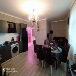 Satılır 3 otaqlı Yeni Tikili Xırdalan 12