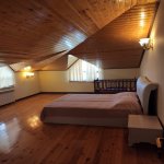 Kirayə (aylıq) 7 otaqlı Bağ evi, Mərdəkan, Xəzər rayonu 12
