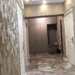 Kirayə (aylıq) 4 otaqlı Yeni Tikili, Xətai metrosu, Xətai rayonu 23