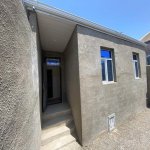 Satılır 3 otaqlı Həyət evi/villa, Binə qəs., Xəzər rayonu 2