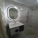 Satılır 2 otaqlı Yeni Tikili, Memar Əcəmi metrosu, Nəsimi rayonu 10