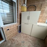 Kirayə (aylıq) 2 otaqlı Yeni Tikili, Azadlıq metrosu, 7-ci mikrorayon, Binəqədi rayonu 14