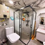 Продажа 3 комнатная Вторичка, м. Сахил метро, Сябаиль район 16