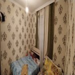 Satılır 5 otaqlı Həyət evi/villa Xırdalan 6