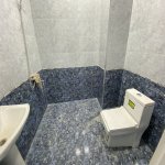 Satılır 2 otaqlı Yeni Tikili Xırdalan 5
