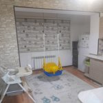 Продажа 3 комнатная Вторичка, Бузовна, Хязяр район 9