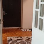 Satılır 2 otaqlı Köhnə Tikili, Bayıl qəs., Səbail rayonu 6