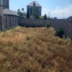Продажа Участок, Шювалан, Хязяр район 5