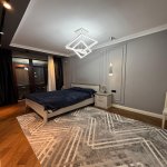 Аренда 4 комнатная Новостройка, м. Ази Асланова метро, Хетаи район 35