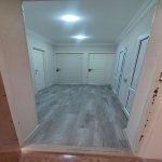Satılır 3 otaqlı Köhnə Tikili, İnşaatçılar metrosu, Yasamal qəs., Yasamal rayonu 9