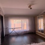 Kirayə (aylıq) 3 otaqlı Həyət evi/villa, Şüvəlan, Xəzər rayonu 20