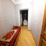 Аренда 3 комнатная Вторичка, м. Гянджлик метро, Наримановский р-н район 7