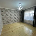 Satılır 3 otaqlı Həyət evi/villa, Binə qəs., Xəzər rayonu 8