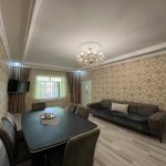Satılır 4 otaqlı Həyət evi/villa, Masazır, Abşeron rayonu 5