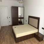 Kirayə (aylıq) 3 otaqlı Yeni Tikili, Nəriman Nərimanov metrosu, Nərimanov rayonu 7