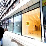 Kirayə (aylıq) Obyekt, Neftçilər metrosu, 8-ci kilometr, Nizami rayonu 1