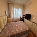 Kirayə (aylıq) 3 otaqlı Köhnə Tikili, Köhnə Günəşli qəs., Xətai rayonu 14