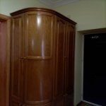 Kirayə (aylıq) 4 otaqlı Həyət evi/villa, Badamdar qəs., Səbail rayonu 13
