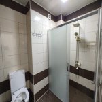 Satılır 2 otaqlı Yeni Tikili, Memar Əcəmi metrosu, 3-cü mikrorayon, Nəsimi rayonu 14