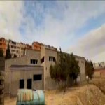 Kirayə (aylıq) Obyekt, Suraxanı rayonu 8