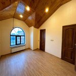 Satılır 5 otaqlı Bağ evi, Bilgəh qəs., Sabunçu rayonu 12