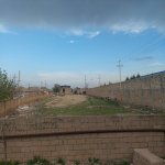 Satılır Torpaq Sumqayıt 2