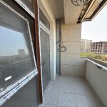 Продажа 3 комнат Новостройка, м. Нефтчиляр метро, Низаминский р-н район 31
