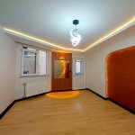 Продажа 3 комнатная За рубежом 10