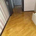 Satılır 2 otaqlı Yeni Tikili, Masazır, Abşeron rayonu 5
