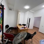 Аренда 1 комнатная Офис, м. Сахил метро, Насими район 6