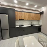 Kirayə (aylıq) 3 otaqlı Yeni Tikili, Dərnəgül metrosu, 7-ci mikrorayon, Binəqədi rayonu 11