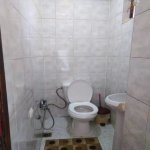 Satılır 7 otaqlı Həyət evi/villa, Saray, Abşeron rayonu 10