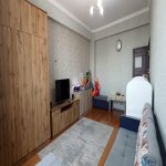 Продажа 1 комнат Новостройка Хырдалан 3