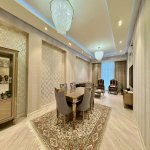 Продажа 3 комнатная Новостройка, м. Гянджлик метро, Наримановский р-н район 3